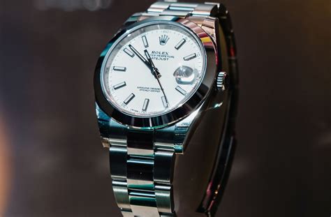 rolex i watch|rolex watch cheapest price.